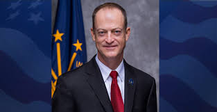 Indiana's general assembly approved a sports betting bill and if the governor signs, sports betting could launch by football season. Indiana Sports Betting Bill Flies Through State Senate Hearing Sbc Americas