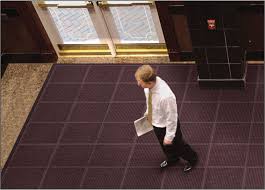 Achim home furnishings nxcrptbu12 nexus burgundy 12 inch x 12 inch self adhesive carpet floor tile, 12 tiles/12 sq', burgandy, count. Commercial Grade Carpet Tiles For Hotels Offices Classrooms Lobby Mezzanine And Entryway Areas A Heavy Duty Tile Carpet Squares For Motels Office Floors Industrial Store Fronts And Garages