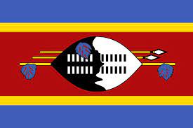 10 kostenlose bilder zum thema swaziland flag. Swasiland Flagge Paket Country Flags