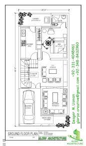 Custom designed for your space, and décor. 14 20x45 House Plan And Elevation Pakistan Lahoure Rawalpindi Islamabad Ideas House Elevation 3d House Plans How To Plan