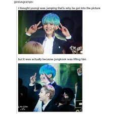 awwwwwwwwwwwwww endlessly keeps going cause whenever i fangirl it s endless kpop memes bts bts funny bts memes hilarious