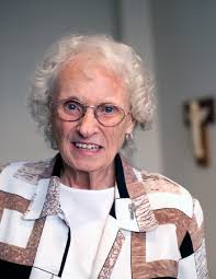 Index Catalog // MUShare