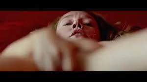 The most offensive masturbation scene moments of World Cinema famous sex  scenes - Celebs Roulette Tube