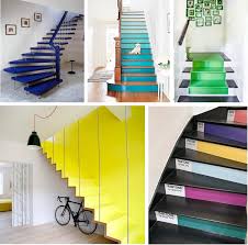 50 stair railing ideas to dress up your entryway. Transitional Staircase Design Ideas Nda Blog