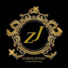 Namun, kes seorang wedding planner yang menawarkan full package dengan harga yang sangat berpatutan ini bakal kami masih menunggu jawapan pihak zurin. Zurinjundi Wedding Planner Photos Facebook