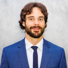 Meet the 2023 Rural Summer Legal Corps Student Fellows