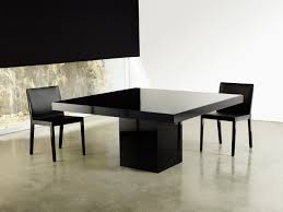 Explore 140 listings for beech dining room furniture at best prices. Beech Dining Table Kaza Modern Furniture