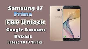 Frp file download,frp j7 prime frp bypass,samsung galaxy j7 prime frp unlock file . Samsung J7 Prime Sm G610f Frp Frp Tool