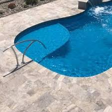 Hours may change under current circumstances Barrier Reef Fiberglass Pools Blog Fiberglass Pools Fiberglass Swimming Pools Swimming Pools Inground