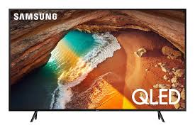 2019 Qled Tv Q60r Series Owner Information Support Samsung Us