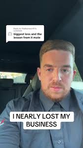 Ryan Marshall Surgeon