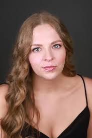 REIDframed (TV Series 2023– )