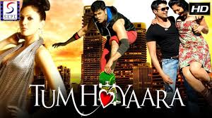 Yomovies watch latest movies,tv series online for free,download on yomovies online stream dhaunsiya hindi movie in the best quality on mx player. Contoh Soal Dan Materi Pelajaran 6 Romantic Movies New Hindi