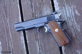 Image result for Spice 1972 Colt