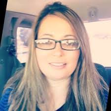 Shonda Jacobs's Instagram, Twitter & Facebook