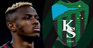 Çayırova Basketbol, Enes Akdilek ile uçuyor! “98-84”