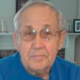 Larry Knott Obituary (1939