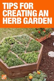 Planning And Preparing A Garden With Ashley Of Heirloomed Plants Herb Garden Garden Planning