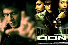 Don: The Chase Begins Again