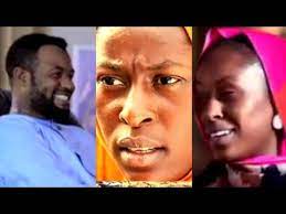 Mahmud nagudu ni da masoyi. Miena Rawrrrr Rayuwa Da Masoyi Mb3 Download Rabuwa Da Masoyi Mp3 Mp4 3gp Fzmovies Labarin Sadiya Budurwa Mai É—auke Da Cutar Sickler Wadda Cutar Ta Haddasa Mata Jarabobi Ta Kasa Samun Tsayayyen Masoyi Tasha