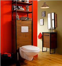 Nos avis meuble wc suspendu vous seront utiles à lire, avant d'aller sur une boutique et d'acheter meuble wc suspendu, ils vous en apprendront beaucoup : Le Meuble Wc Archzine Fr