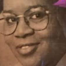 Wishing Texans a safe and wonderful day