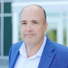 SUNY Startup Summer School Class of 2025