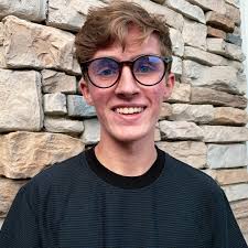 Stream Logan Danker music