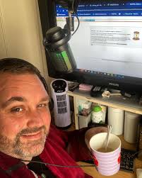 Antonio Cuadrado (@antoniocuadradoofficial) • Instagram photos and videos