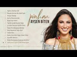 Aysen Biten Tabancamin Sapini Gulle Donatacagim Official Audio Youtube Youtube Biye Muzik