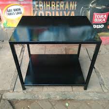 .modern untuk model kursi dari besi holo lpse meja kursi lemari model meja sudut model karpet ruang tamu kursi kursi sofa besi minimalis baci living room model sofa dari besi kursi ruang tamu minimalis kursi beli meja tv simple minimalis kayu jati harga murah sumber : Meja Aquarium Besi Holo Membeli Jualan Online Meja Makan Dengan Harga Murah Lazada Indonesia
