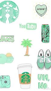 【制作陣】 原案・メインシナリオ・キャラクターデザイン：枢やな supported by square enix 開発・運営. ãƒ–ãƒ©ãƒ³ãƒ‡ãƒ¼ ã‚¯ãƒªã‚±ãƒƒãƒˆ æ­ªã‚ã‚‹ ã‚¹ã‚¿ãƒ ãŠã—ã‚ƒã‚Œ å£ç´™ Landsbergandyount Com