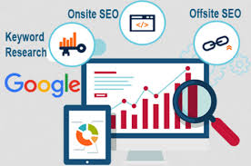 As for the rest, top web design companies will always point out the pros and cons of different web design types, my website page design and search engine optimization for web design company. Top Seo Service Search Engine Optimization And Web Design In Ulloor Thiruvananthapuram Globify Digital Solutions Id 20208789888