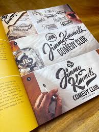 Check spelling or type a new query. House Industries Lettering Manual