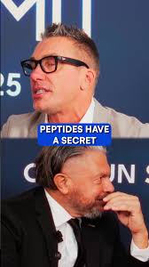 Meet our Speakers Dr Rafael Gonzalez 🇲🇽🇲🇽🙏❤️🔥 Cancun Regenerative  Medicine Conference www.issca.com #issca #stemcellsgroup