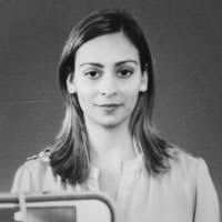 10+ “Grassi” profiler