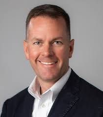 Jason Aikens's Instagram, Twitter & Facebook