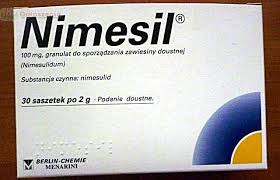 Przyjmować najlepiej w czasie posiłków. Regno Shake Pastoso Saszetki Nimesil Cena Zona Un Altro Supplemento