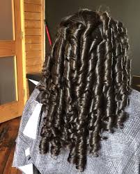 Curls Video Hair Styles Natural Hair Styles Hair Makeup