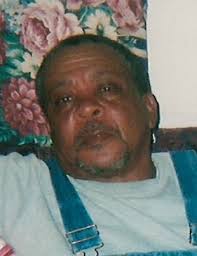 Obituary information for Felix Jr. Bonner
