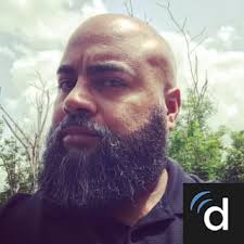 Dr. Ronald Vigo Vigo, MD