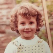 Looking for alternative eye exam recommendations