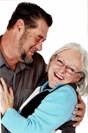 Obituary for Thomas George Bamford