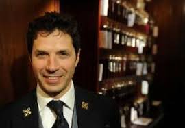 An Interview with “The Best Concierge in the World”