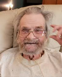 Goodman Funeral Home