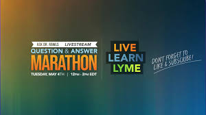 Unlocking lyme puts an end to the confusion and frustration of diagnosing and overcoming lyme. Bill Rawls Md What S The Difference Between Acute And Chronic Lyme Facebook