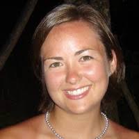 Becky (Allsop) Remner