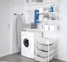 It serves as our guest room, library, and. 11 Ikea Items Professional Organizers Use And Recommend