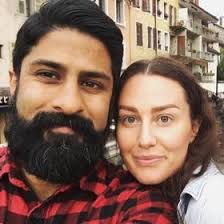 Jennifer Mayer-Singh (jennifermayersingh)