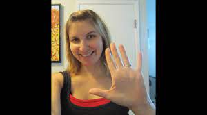 How To Hand Express Breast Milk Youtube